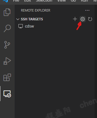 屏幕截图 2021-05-26 094755