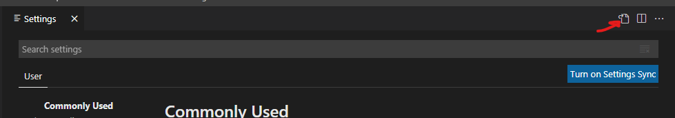 屏幕截图 2021-05-26 113928