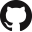 Flink JobManager 和 TaskManager 地址配置的一些问题